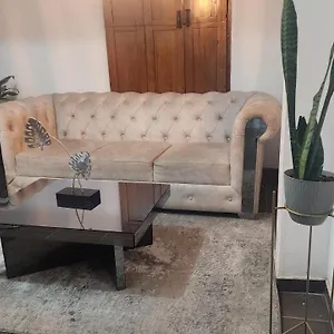 Linving Buenos Aires Medellín